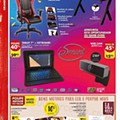 Antevisão Folheto PINGO DOCE Lojas Grandes Promoções de 6 a 12 abril d38.jpg